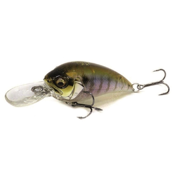 Воблер Megabass SUPER-Z Z2 GILLKKO