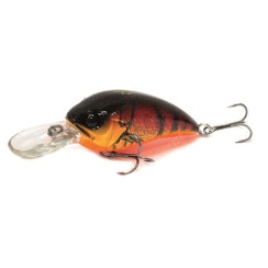 Megabass SUPER-Z Z2 Wild Crawler