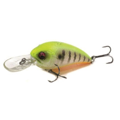 Megabass SUPER-Z Z2 PM HOT GILL II