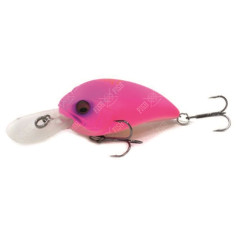 Megabass SUPER-Z Z2 Killer Pink wobbler
