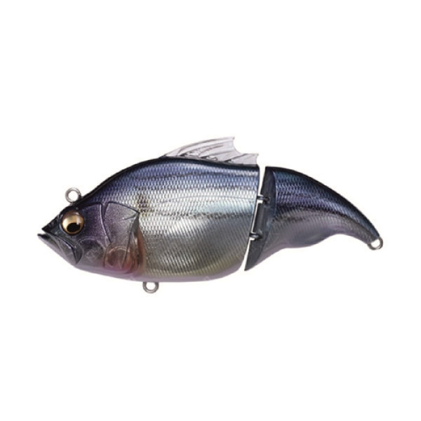 Wobbler Megabass VATALION SW M KOHADA