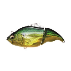 Wobbler Megabass VATALION SW GG GRIKIN KONOSHIRO