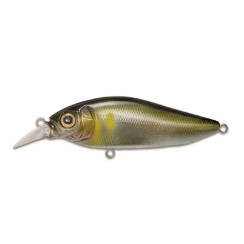 Воблер Megabass FLAP SLAP TAKUMI SEOCHI AYU