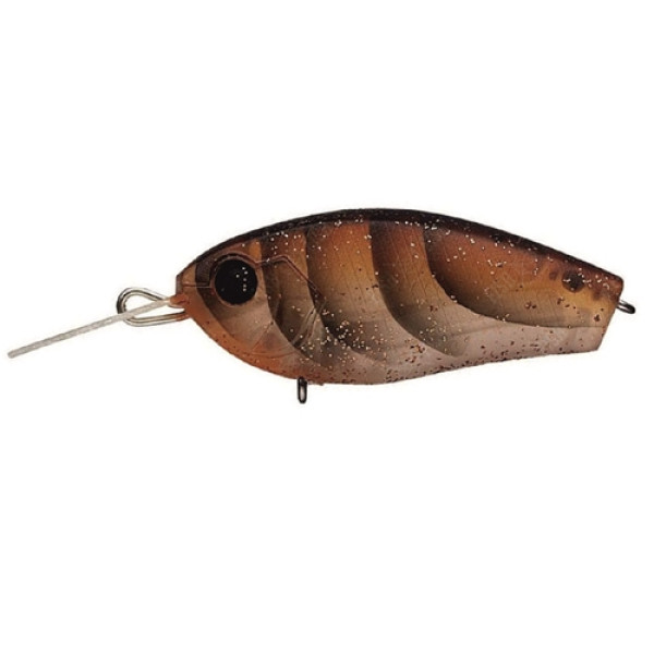 Wobbler Evergreen CRAFT | #297