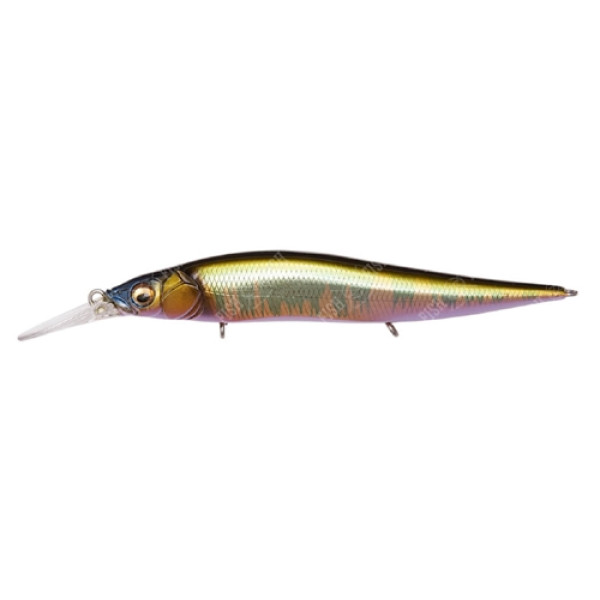 Воблер Megabass VISION ONETEN+1 Jr. WAGIN OIKAWA
