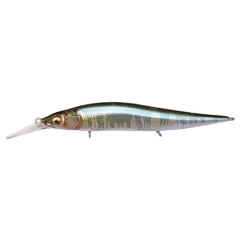Воблер Megabass VISION ONETEN+1 Jr. WAGIN HASU P1