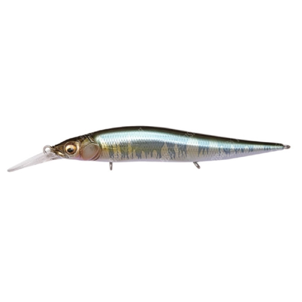 Воблер Megabass VISION ONETEN+1 Jr. WAGIN HASU P1