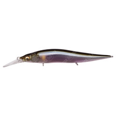 Воблер Megabass VISION ONETEN+1 Jr. WAGIN SETSUKI AYU