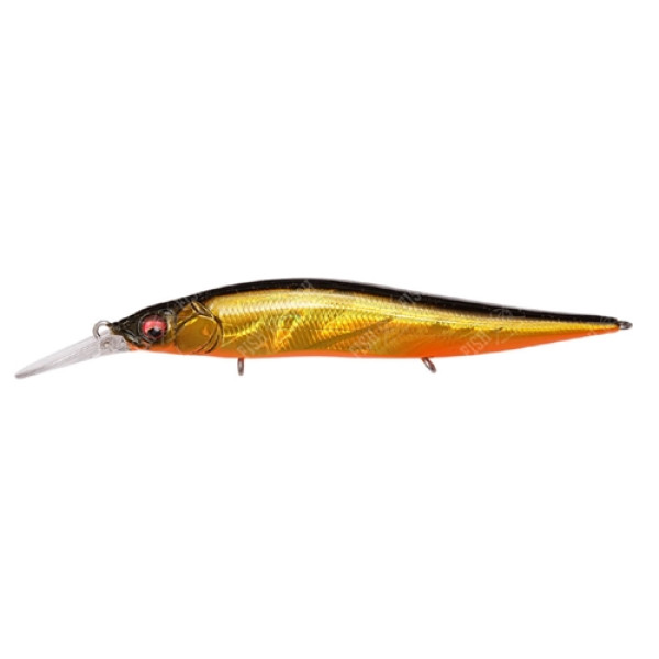 Воблер Megabass VISION ONETEN+1 Jr. GG MEGABASS KINKURO
