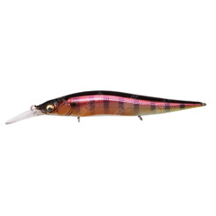 Воблер Megabass VISION ONETEN+1 Jr. M ENDMAX