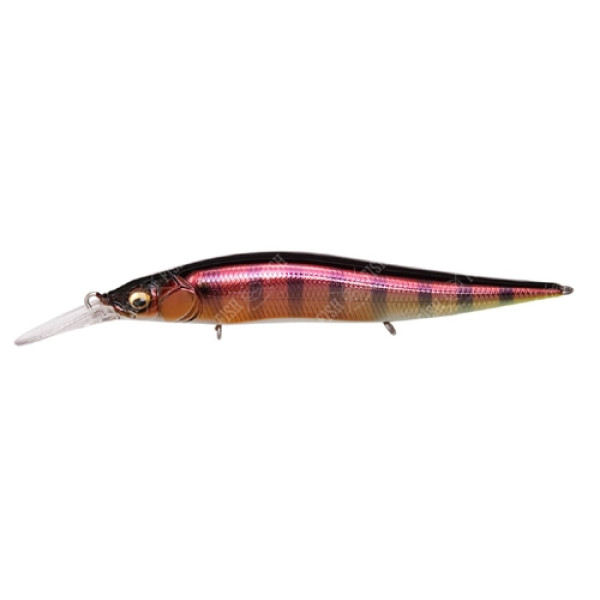 Воблер Megabass VISION ONETEN+1 Jr. M ENDMAX