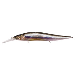 Воблер Megabass VISION ONETEN+1 Jr. KASUMI ITO