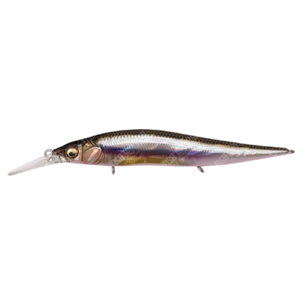 Воблер Megabass VISION ONETEN+1 Jr. KASUMI ITO