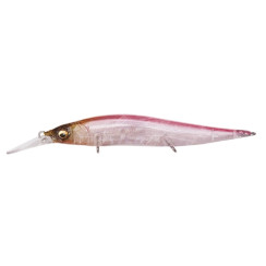 Воблер Megabass VISION ONETEN+1 Jr. GLX COTTON WAKASAGI