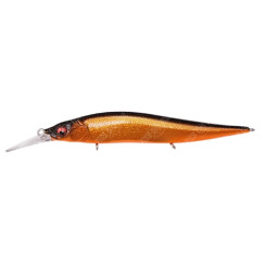 Воблер Megabass VISION ONETEN+1 Jr. GLX TONE KIN