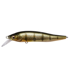 Wobbler Megabass X-NANAHAN GG BABY PERCH