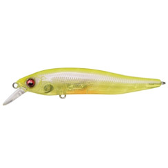 Wobbler Megabass X-NANAHAN GP ITO-KINARI
