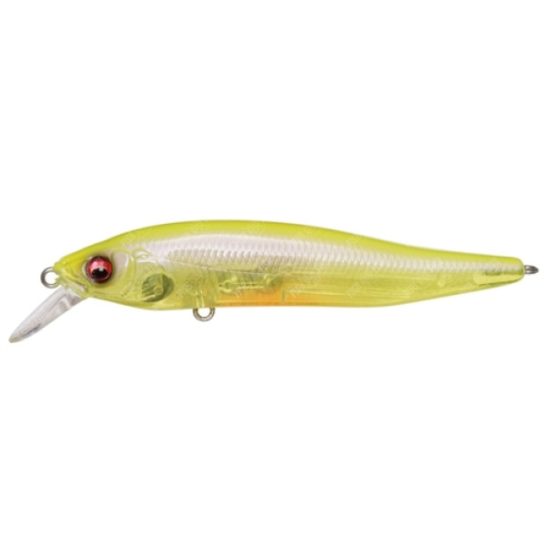Воблер Megabass X-NANAHAN GP ITO-KINARI