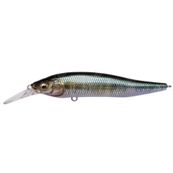 Wobbler Megabass X-NANAHAN+1 WAGIN HASU P1