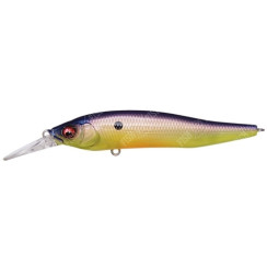 Megabass X-Nanahan+1 Sexy Monroe Wobbler