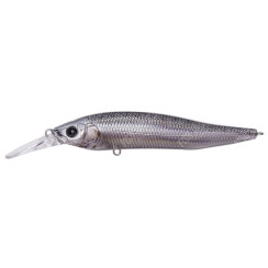Wobbler Megabass X-NANAHAN+1 FA SHIRAUO
