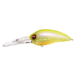 Megabass SUPER-Z Z3 ITO-KINARI wobbler
