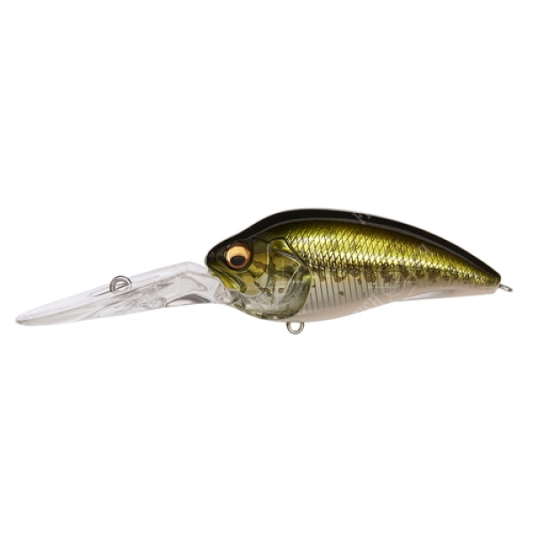 Воблер Megabass SUPER-Z Z3 GG BASS