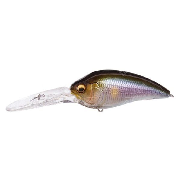 Воблер Megabass SUPER-Z Z3 ITO AYU