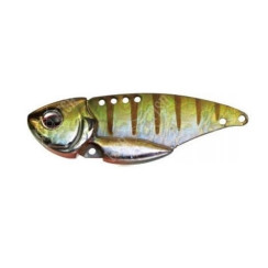 Цикада Ever Green LITTLE MAX 1oz #152