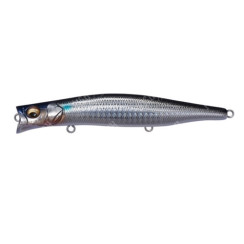 Воблер Megabass KAGELOU 124F GG BORA