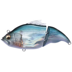 Wobbler Megabass VATALION SW GG KOHADA