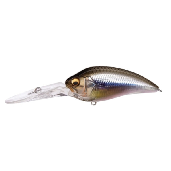 Воблер Megabass SUPER-Z Z3 KASUMI ITO