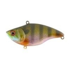 Wobbler Deps MS VIB RT #01 71mm 21g