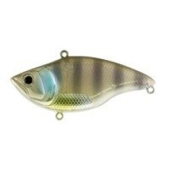 Wobbler Deps MS VIB RT #02 71mm 21g