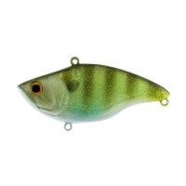 Wobbler Deps MS VIB RT #05 ​​71mm 21g