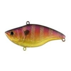 Wobbler Deps MS VIB RT #07 71mm 21g