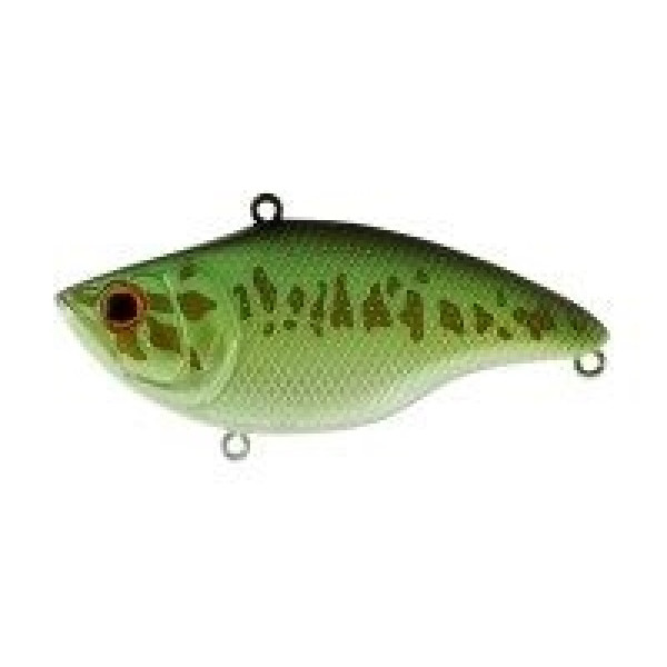 Wobbler Deps MS VIB RT #08 71mm 21g