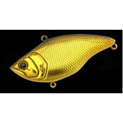 Wobbler Deps MS VIB RT #11 71mm 21g