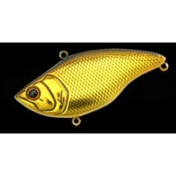 Wobbler Deps MS VIB RT #11 71mm 21g
