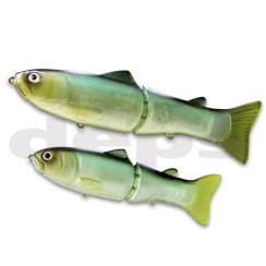 Wobbler Deps SLIDE SWIMMER 175SS No. 06 175mm 79, 78.4g