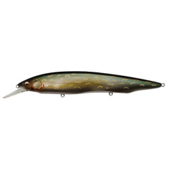 Воблер Megabass KANATA+1 PM NORTHERN PIKE