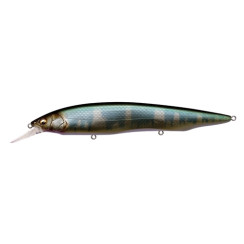Воблер Megabass KANATA+1 WAGIN HASU KT