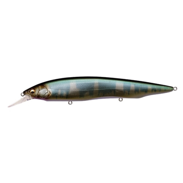 Воблер Megabass KANATA+1 WAGIN HASU KT
