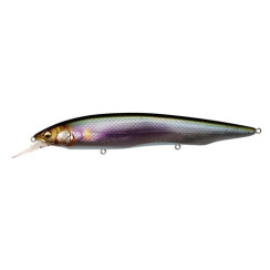 Воблер Megabass KANATA+1 WAGIN SETSUKI AYU