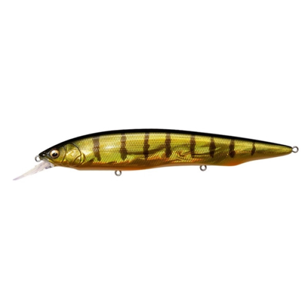 Воблер Megabass KANATA+1 GG PERCH