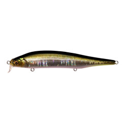 Воблер Megabass Ito Shiner SSR 115mm 14.0g #GG TENNESSEE SHAD