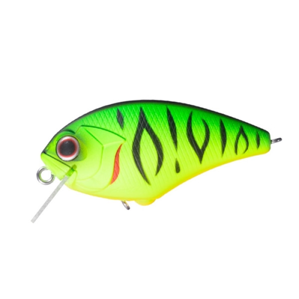 Wobbler OSP BLITZ SSR M14