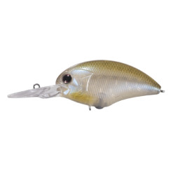 Wobbler OSP BLITZ DR P47