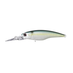 Воблер OSP High Cut Suspend OL21