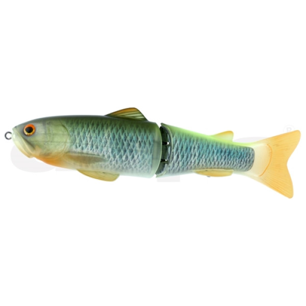 Wobbler Deps SLIDE SWIMMER 175 F No. 94 175mm 72.8g
